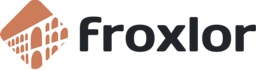 Froxlor Server Management Panel